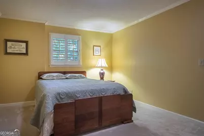 1280 Bahn Innsbruck, Helen, GA 30545 - Photo 60