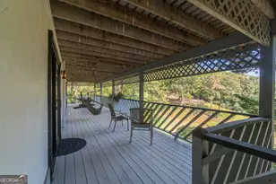1280 Bahn Innsbruck, Helen, GA 30545 - Photo 68