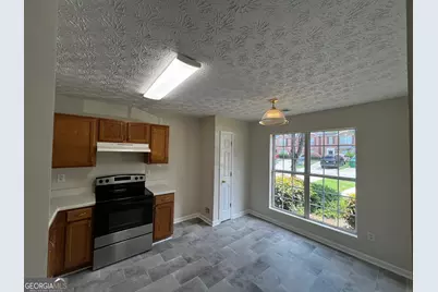 3153 Kingswood Glen, Decatur, GA 30034 - Photo 12