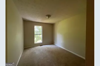 3153 Kingswood Glen, Decatur, GA 30034 - Photo 2