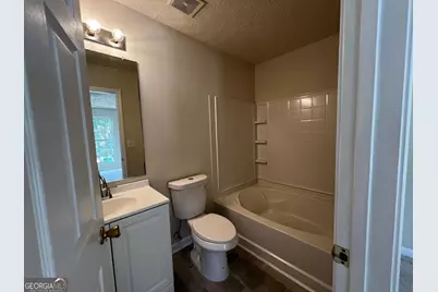 3153 Kingswood Glen, Decatur, GA 30034 - Photo 6