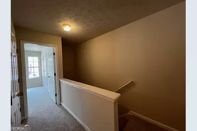 3153 Kingswood Glen, Decatur, GA 30034 - Photo 4