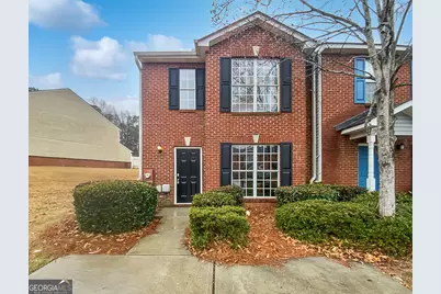 3153 Kingswood Glen, Decatur, GA 30034 - Photo 1