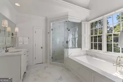 720 E Paces Ferry Road, Atlanta, GA 30305 - Photo 36