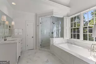 720 E Paces Ferry Rd, Atlanta, GA 30305 - Photo 36