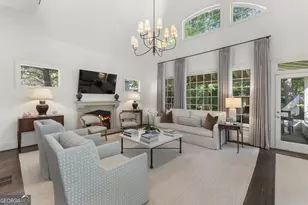 720 E Paces Ferry Rd, Atlanta, GA 30305 - Photo 14