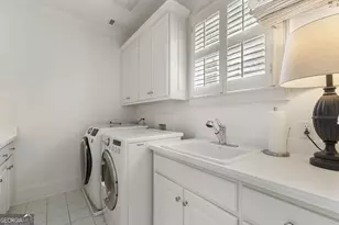 720 E Paces Ferry Rd, Atlanta, GA 30305 - Photo 42