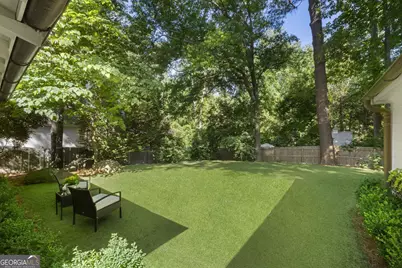 720 E Paces Ferry Road, Atlanta, GA 30305 - Photo 44