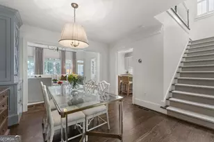 720 E Paces Ferry Rd, Atlanta, GA 30305 - Photo 10