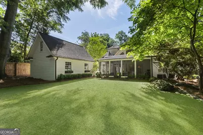 720 E Paces Ferry Road, Atlanta, GA 30305 - Photo 46