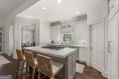 720 E Paces Ferry Road, Atlanta, GA 30305 - Photo 20