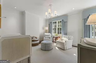 720 E Paces Ferry Rd, Atlanta, GA 30305 - Photo 38