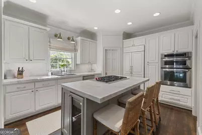 720 E Paces Ferry Road, Atlanta, GA 30305 - Photo 18