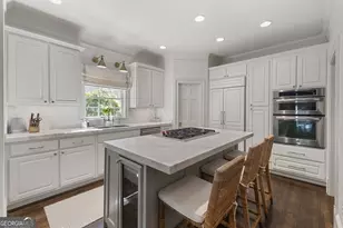 720 E Paces Ferry Rd, Atlanta, GA 30305 - Photo 18