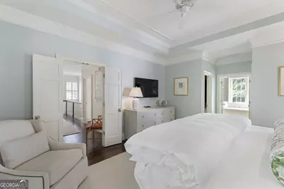 720 E Paces Ferry Road, Atlanta, GA 30305 - Photo 32