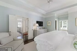 720 E Paces Ferry Rd, Atlanta, GA 30305 - Photo 32
