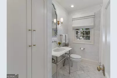 720 E Paces Ferry Road, Atlanta, GA 30305 - Photo 24