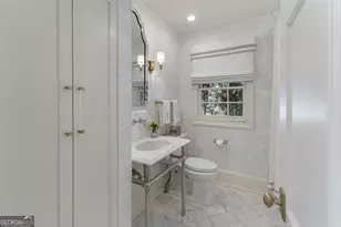 720 E Paces Ferry Rd, Atlanta, GA 30305 - Photo 24