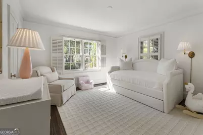 720 E Paces Ferry Road, Atlanta, GA 30305 - Photo 26