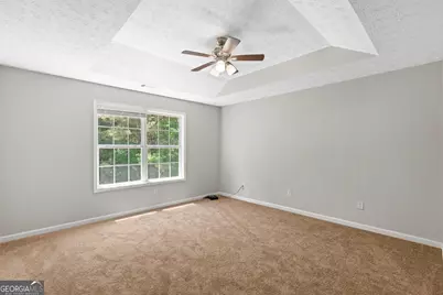 75 Shadowbrook Drive, Covington, GA 30016 - Photo 20
