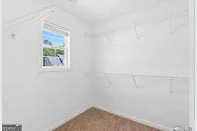 75 Shadowbrook Drive, Covington, GA 30016 - Photo 26