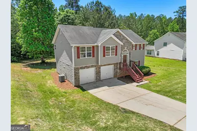 75 Shadowbrook Drive, Covington, GA 30016 - Photo 42