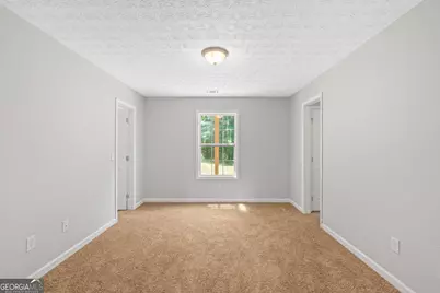 75 Shadowbrook Drive, Covington, GA 30016 - Photo 30