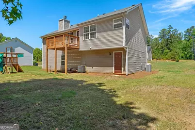 75 Shadowbrook Drive, Covington, GA 30016 - Photo 40