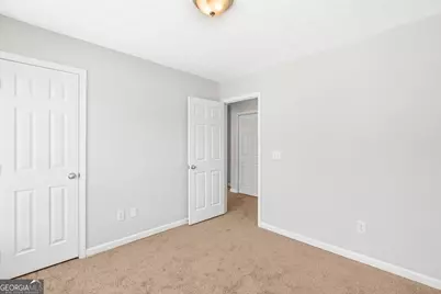 75 Shadowbrook Drive, Covington, GA 30016 - Photo 16