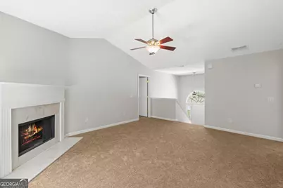 75 Shadowbrook Drive, Covington, GA 30016 - Photo 8