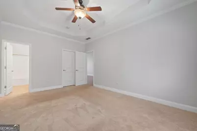 157 Oakwood Drive NW, Milledgeville, GA 31061 - Photo 18
