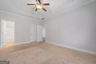 157 Oakwood Dr NW, Milledgeville, GA 31061 - Photo 18