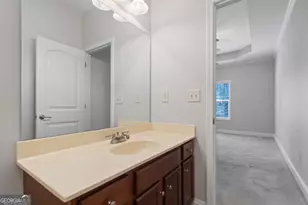 157 Oakwood Dr NW, Milledgeville, GA 31061 - Photo 20