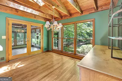 400 River Cove Road, Social Circle, GA 30025 - Photo 28