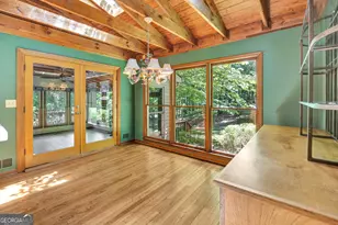 400 River Cove Rd, Social Circle, GA 30025 - Photo 28