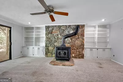 400 River Cove Road, Social Circle, GA 30025 - Photo 54