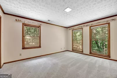 400 River Cove Road, Social Circle, GA 30025 - Photo 50