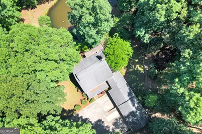 400 River Cove Road, Social Circle, GA 30025 - Photo 76