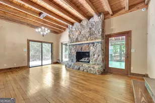 400 River Cove Rd, Social Circle, GA 30025 - Photo 18