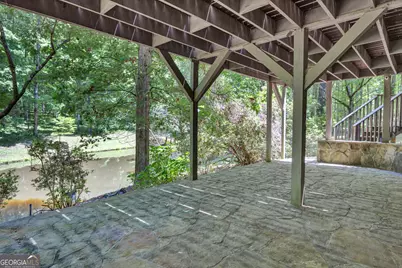 400 River Cove Road, Social Circle, GA 30025 - Photo 62
