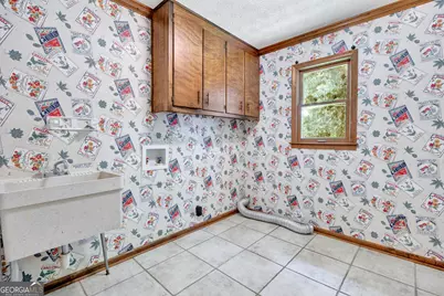 400 River Cove Road, Social Circle, GA 30025 - Photo 32