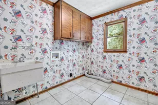400 River Cove Rd, Social Circle, GA 30025 - Photo 32