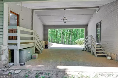 400 River Cove Road, Social Circle, GA 30025 - Photo 64