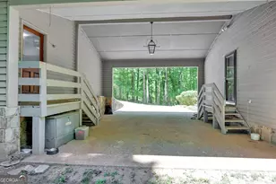 400 River Cove Rd, Social Circle, GA 30025 - Photo 64