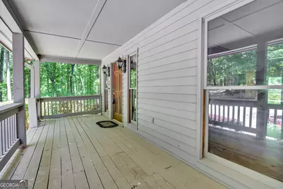 400 River Cove Road, Social Circle, GA 30025 - Photo 10