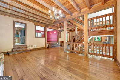 400 River Cove Road, Social Circle, GA 30025 - Photo 20