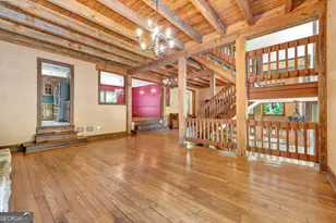 400 River Cove Rd, Social Circle, GA 30025 - Photo 20