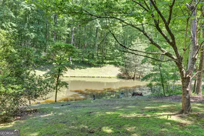 400 River Cove Road, Social Circle, GA 30025 - Photo 68