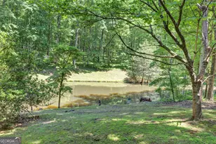 400 River Cove Rd, Social Circle, GA 30025 - Photo 68