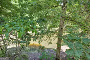 400 River Cove Rd, Social Circle, GA 30025 - Photo 66